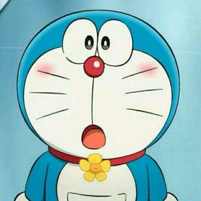 千川投流1000粉教程 - 快手1元涨1000粉|快手一秒5000粉丝